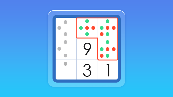 sudoku solver from picture