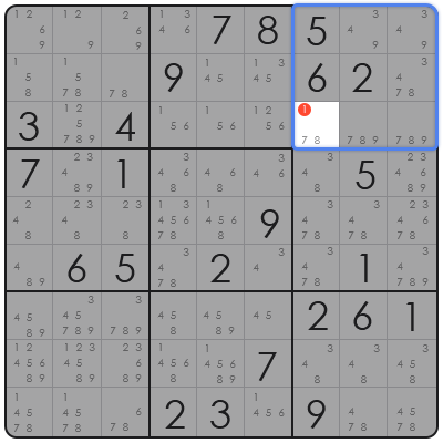 solve my sudoku