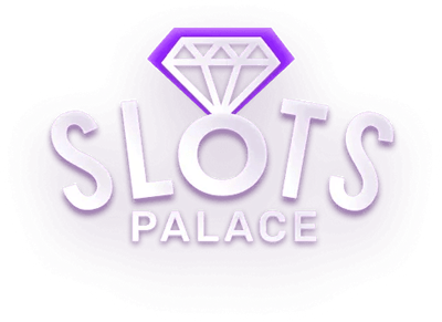 sudoku solution tricks
