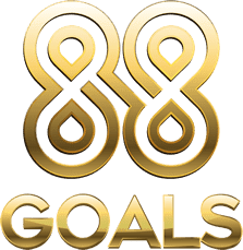 sudoku puzzles to print out
